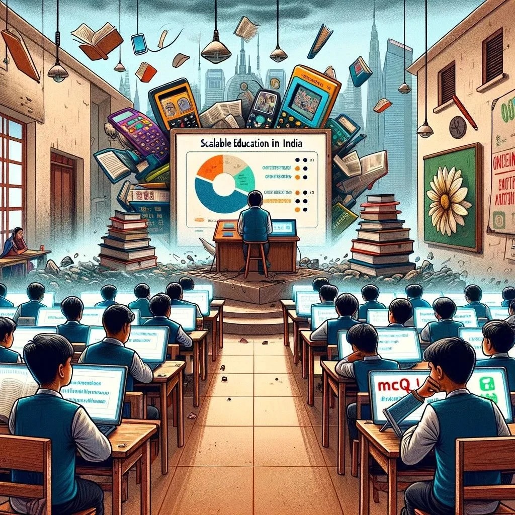 E-Box | We Revolutionize Technology and Engineering Learning